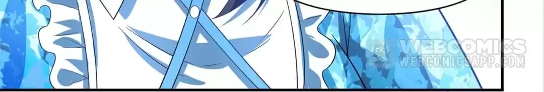 Read My Vampire Lover chapter 93 image 55 on Lezhin