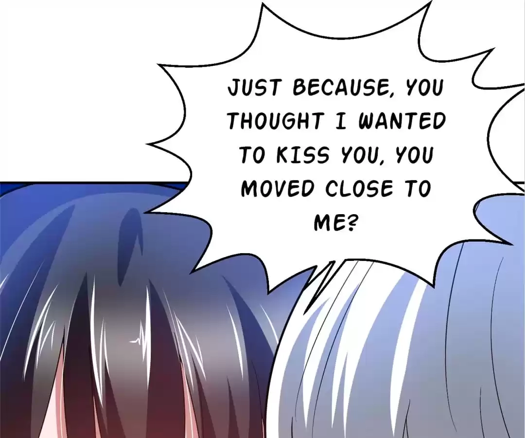 Read My Vampire Lover chapter 93 image 56 on Lezhin