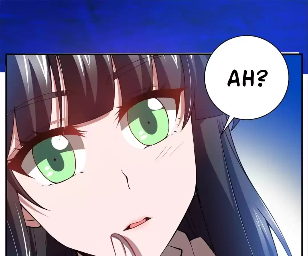Read My Vampire Lover chapter 93 image 6 on Lezhin