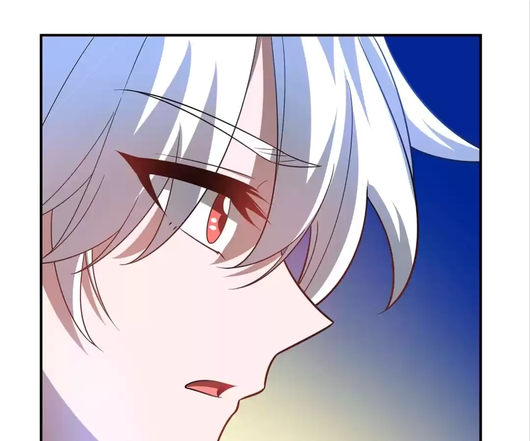 Read My Vampire Lover chapter 93 image 62 on Lezhin
