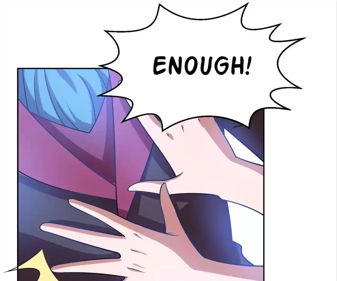 Read My Vampire Lover chapter 93 image 65 on Lezhin