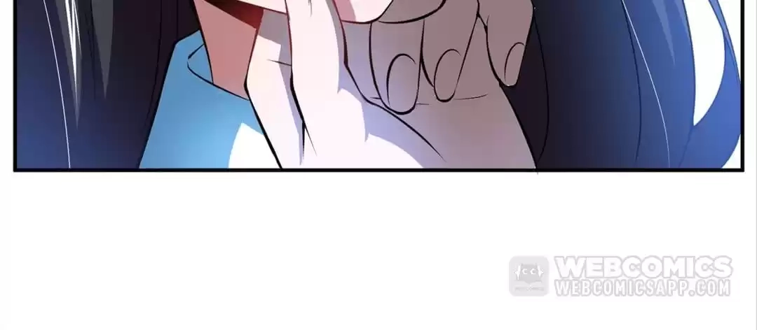 Read My Vampire Lover chapter 93 image 7 on Lezhin