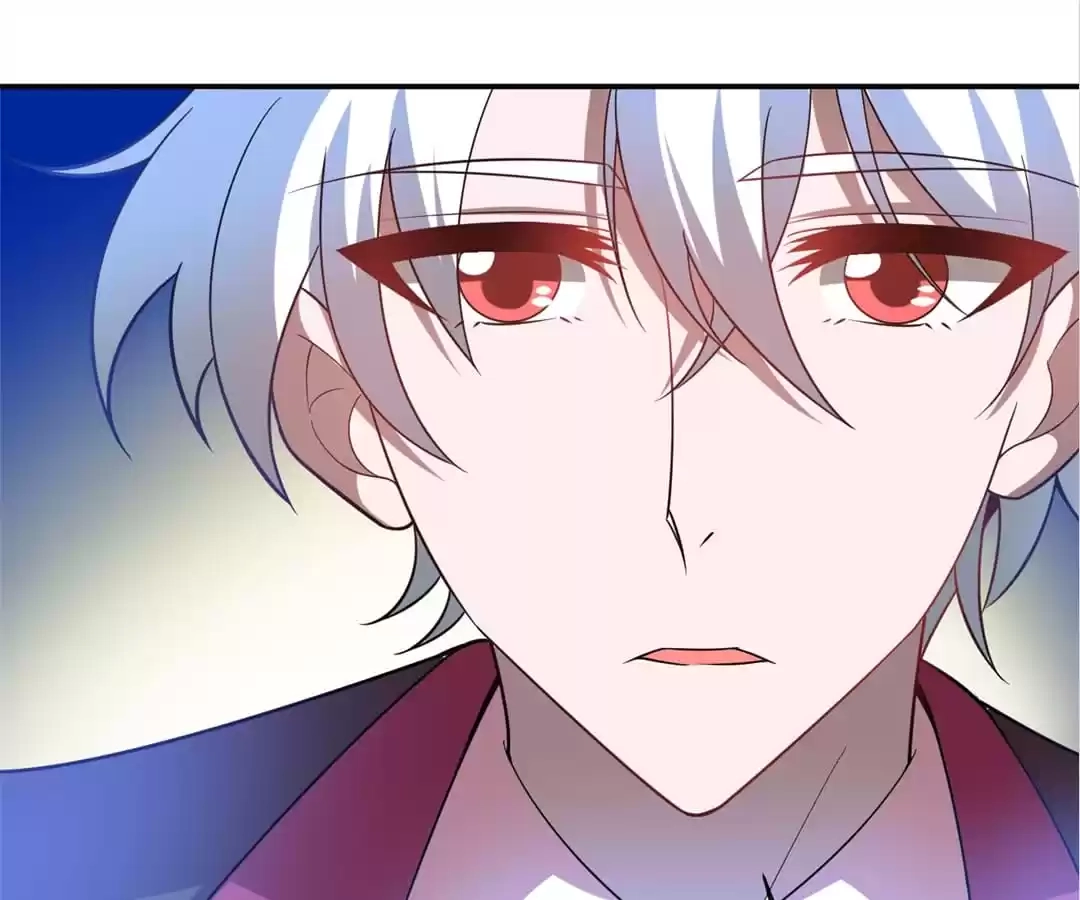 Read My Vampire Lover chapter 93 image 70 on Lezhin