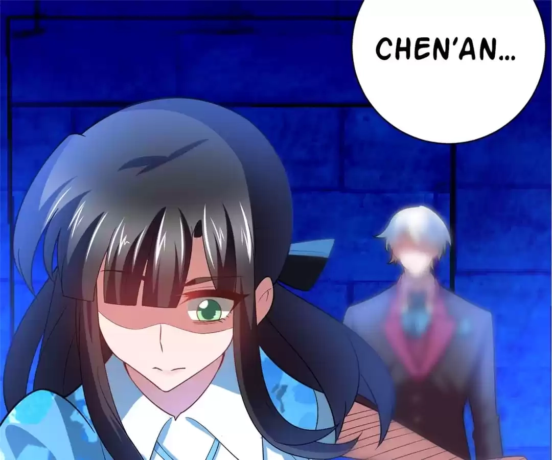 Read My Vampire Lover chapter 93 image 72 on Lezhin