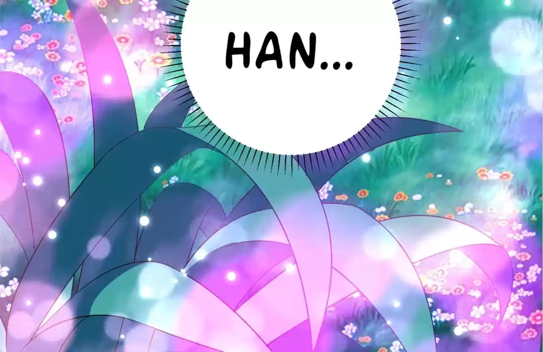 Read My Vampire Lover chapter 94 image 103 on Lezhin