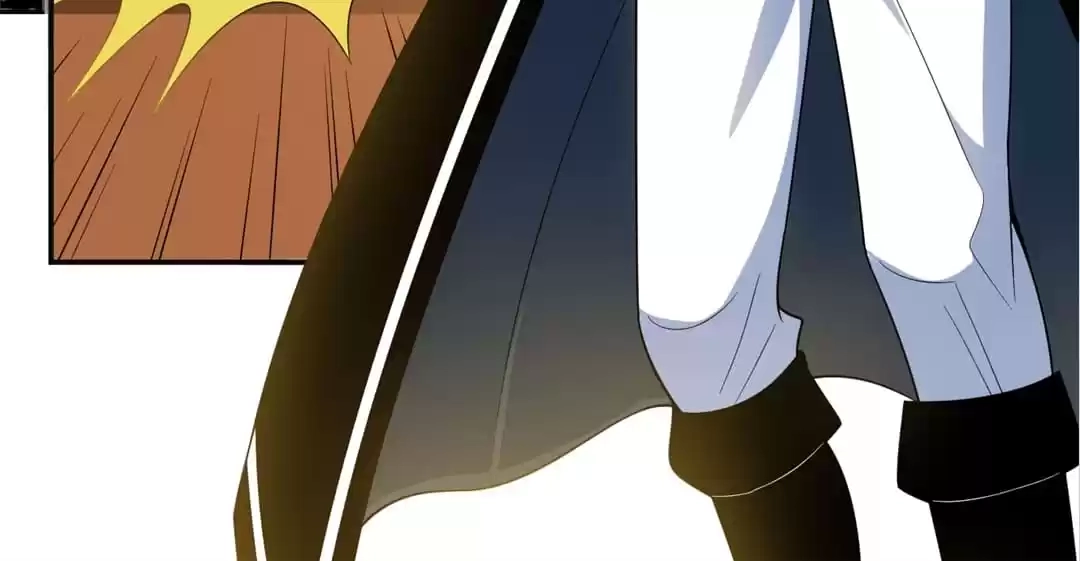 Read My Vampire Lover chapter 94 image 2 on Lezhin