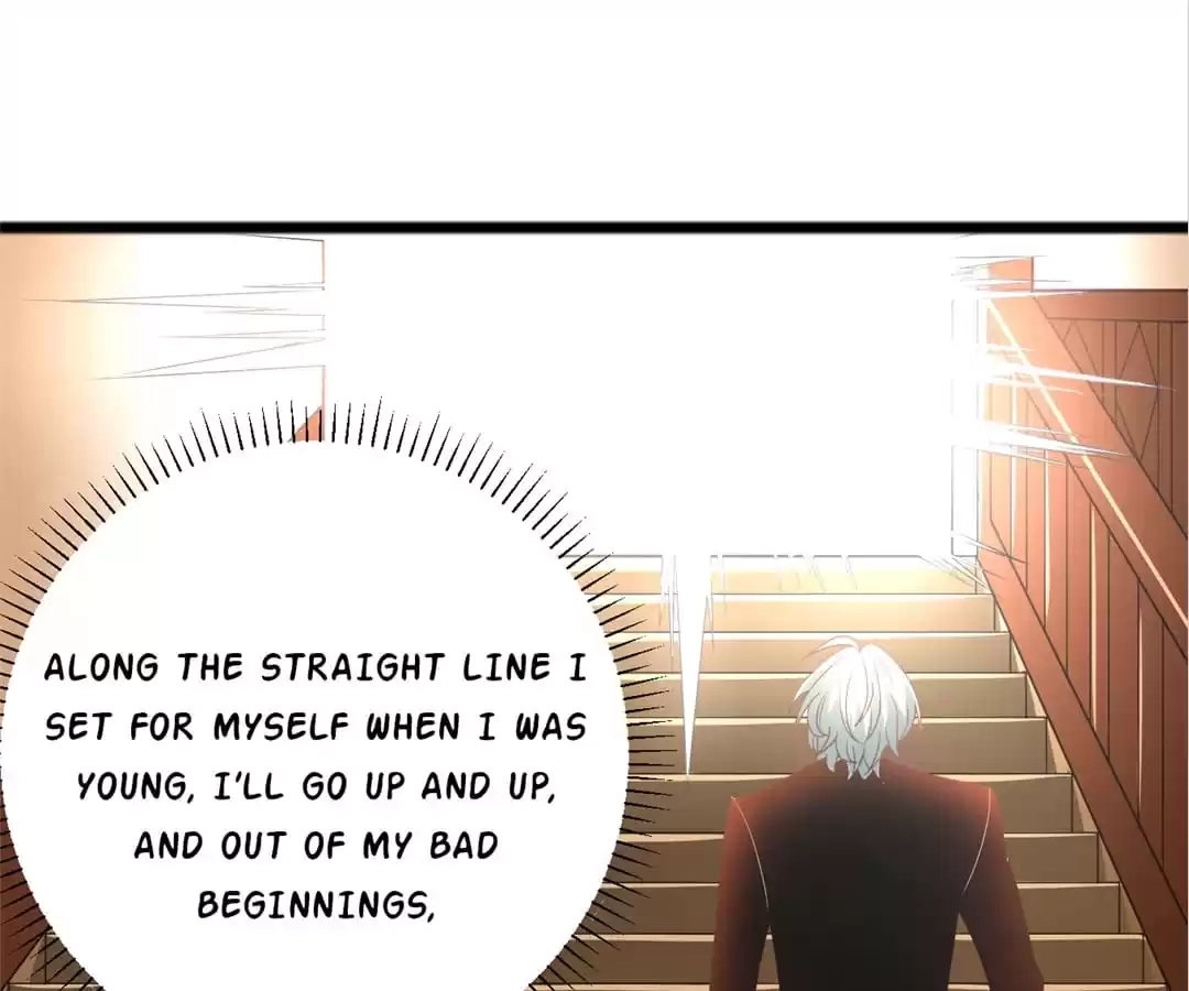Read My Vampire Lover chapter 94 image 23 on Lezhin