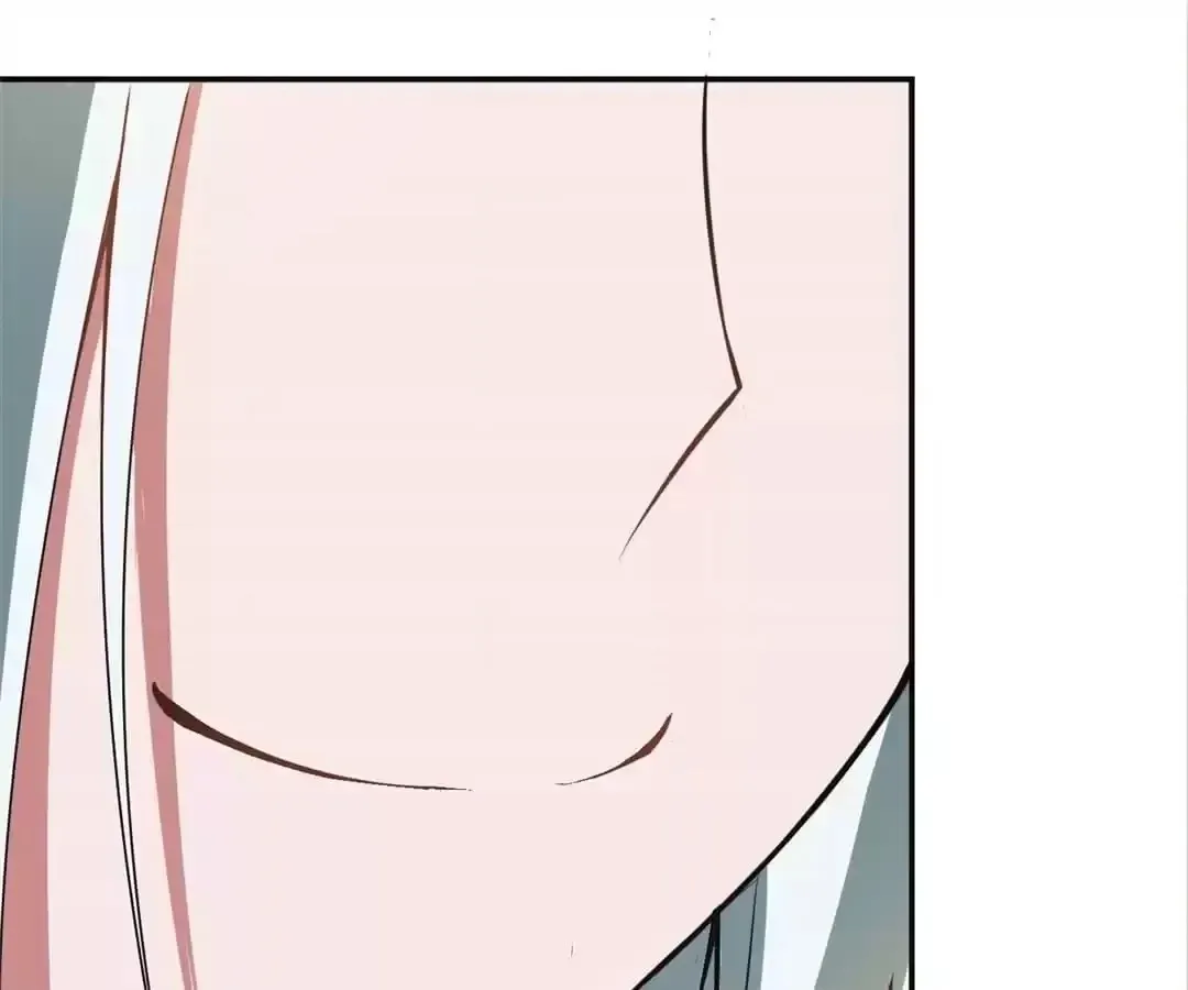 Read My Vampire Lover chapter 94 image 29 on Lezhin