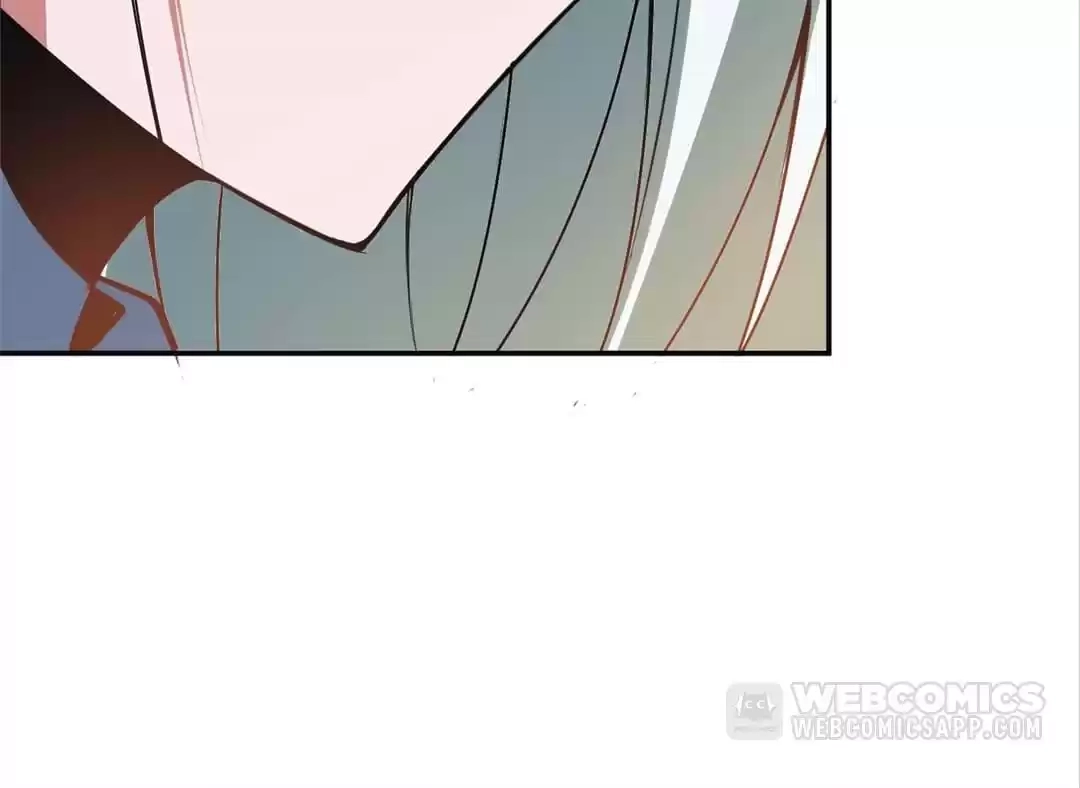 Read My Vampire Lover chapter 94 image 30 on Lezhin