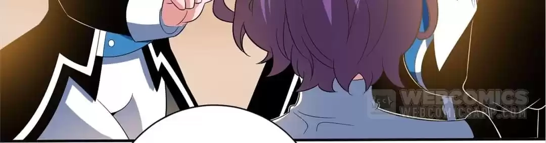 Read My Vampire Lover chapter 94 image 60 on Lezhin