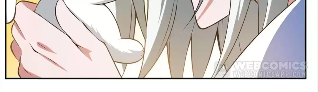 Read My Vampire Lover chapter 94 image 65 on Lezhin