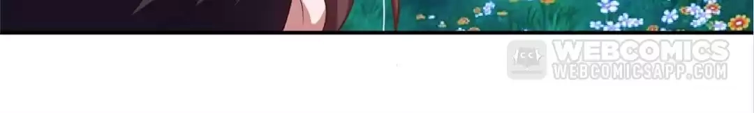 Read My Vampire Lover chapter 94 image 78 on Lezhin