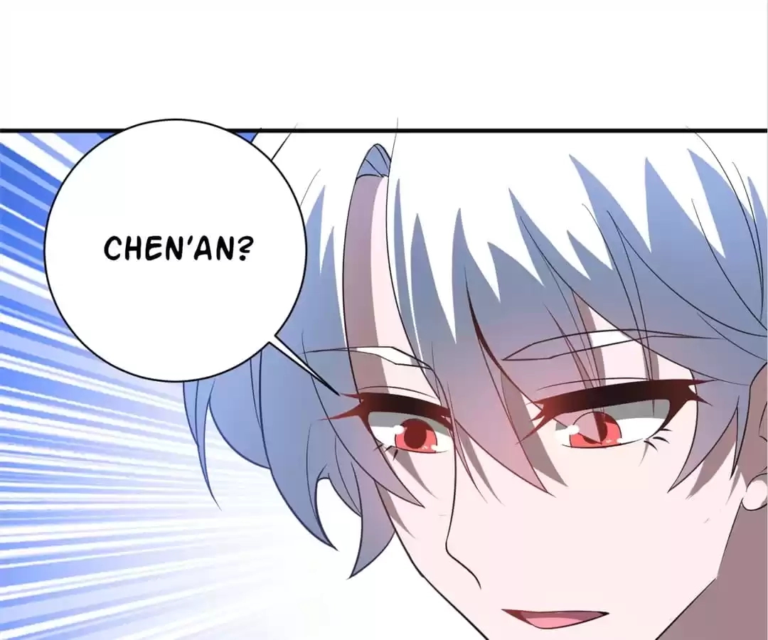 Read My Vampire Lover chapter 94 image 81 on Lezhin