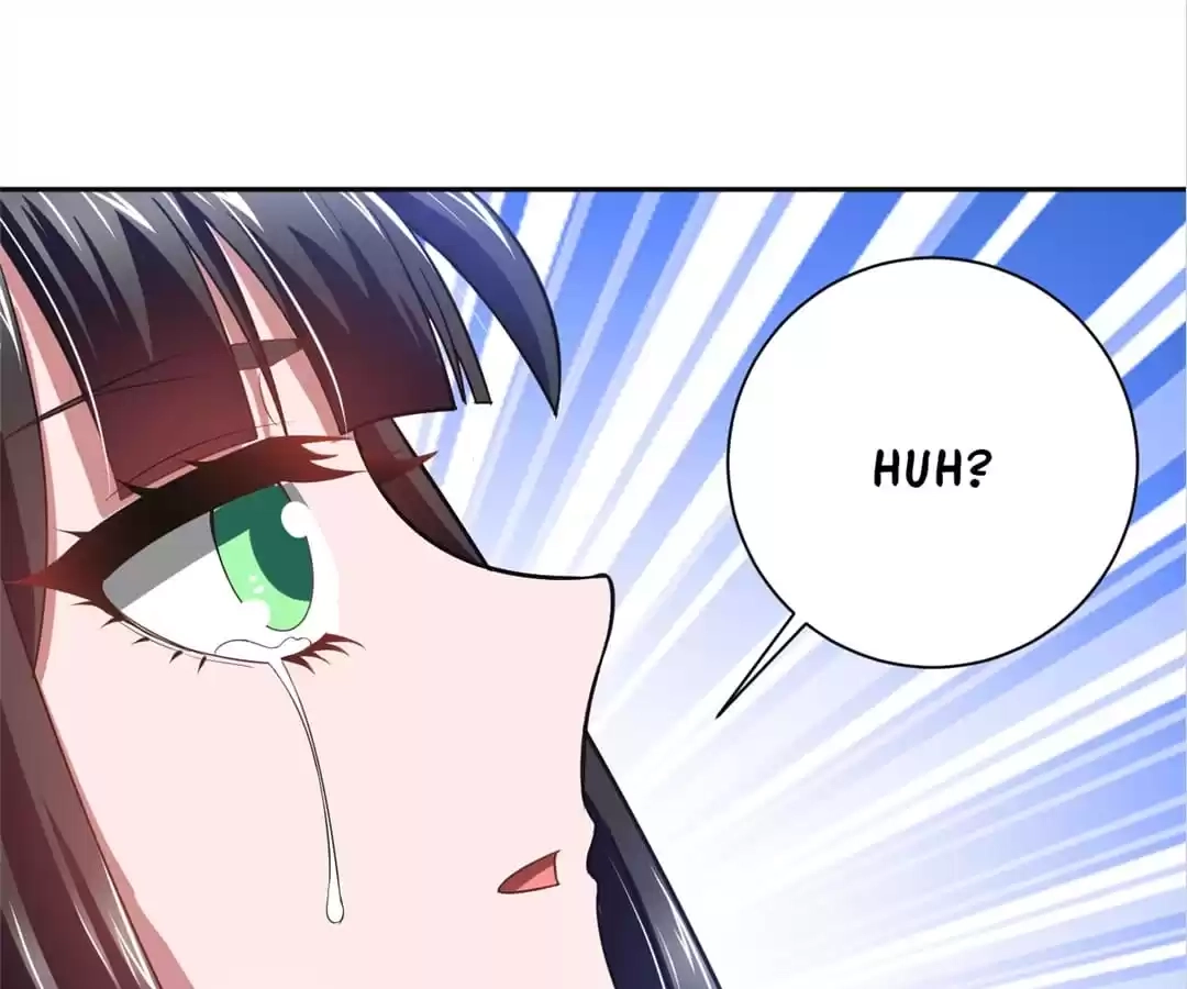 Read My Vampire Lover chapter 94 image 83 on Lezhin