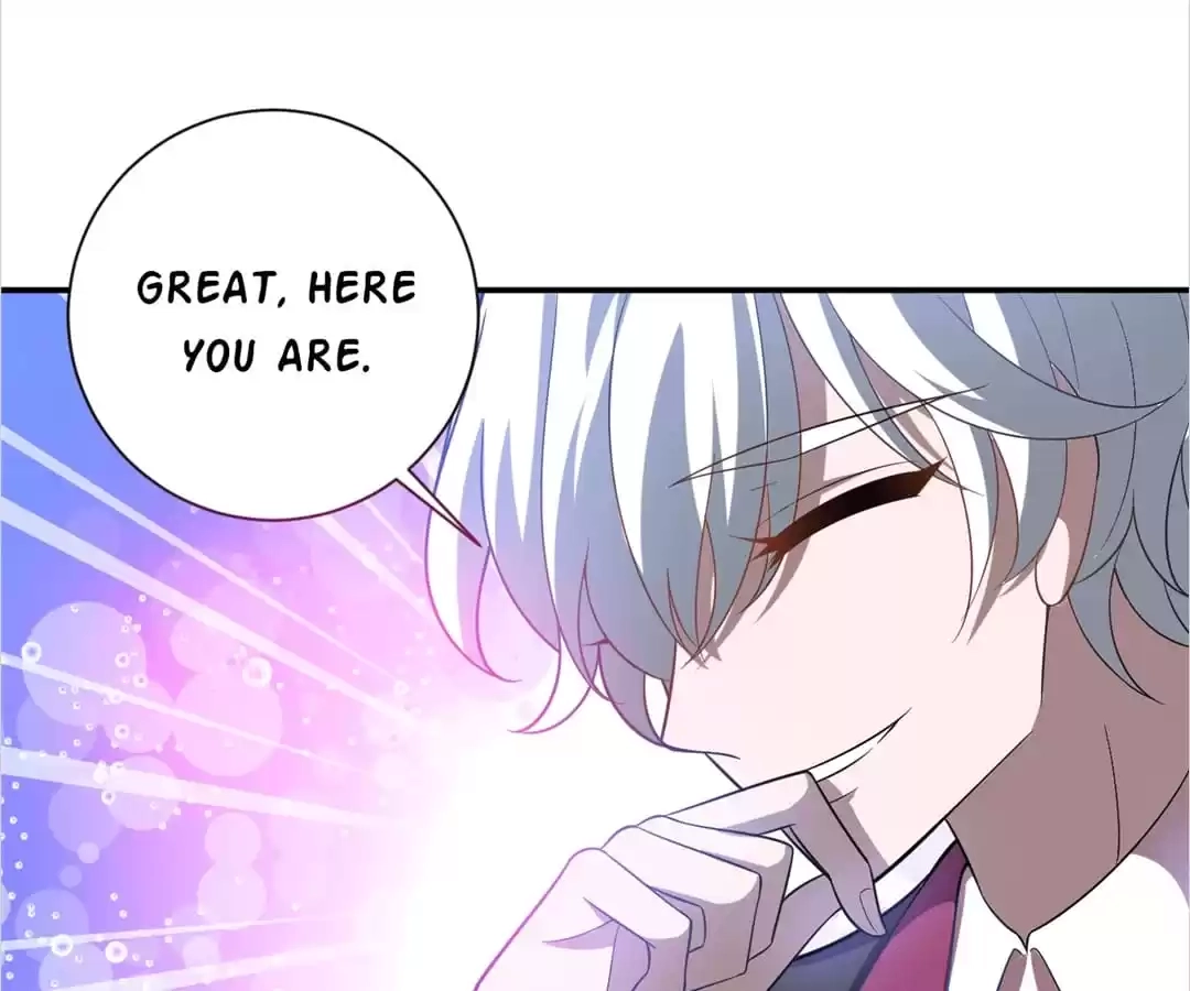 Read My Vampire Lover chapter 94 image 85 on Lezhin