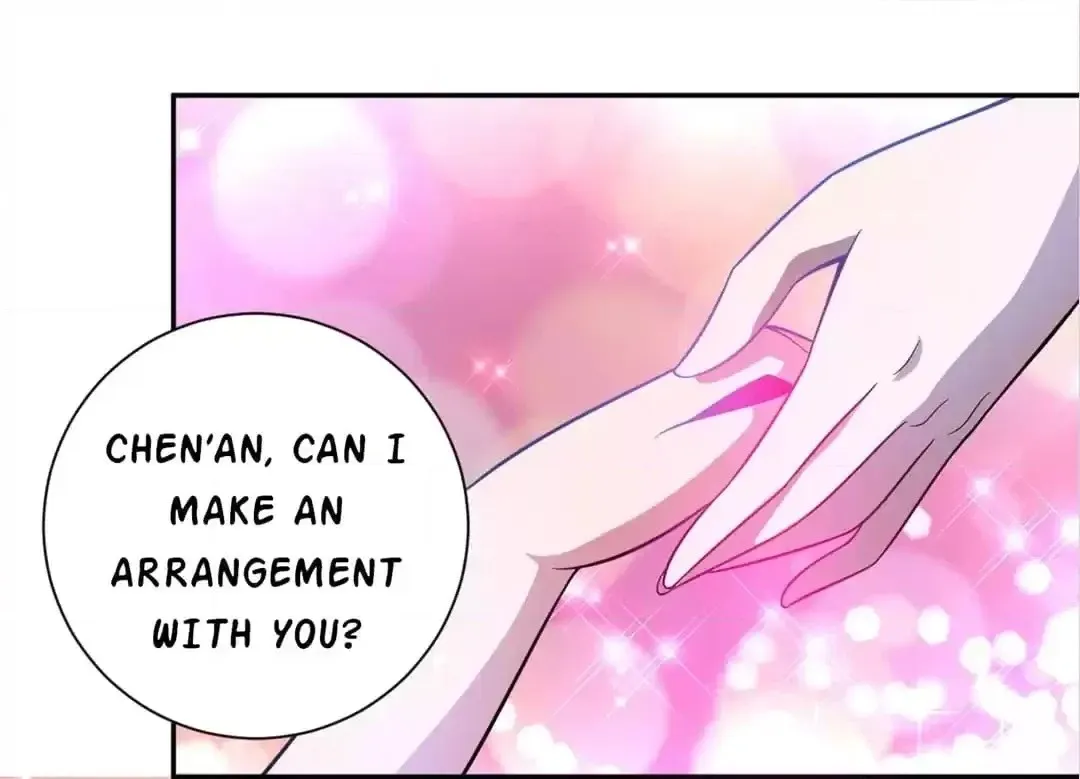 Read My Vampire Lover chapter 94 image 89 on Lezhin