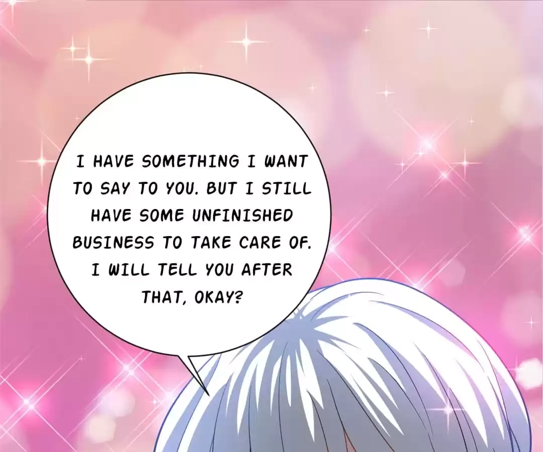 Read My Vampire Lover chapter 94 image 90 on Lezhin