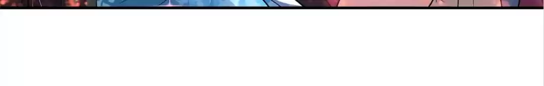 Read My Vampire Lover chapter 94 image 92 on Lezhin