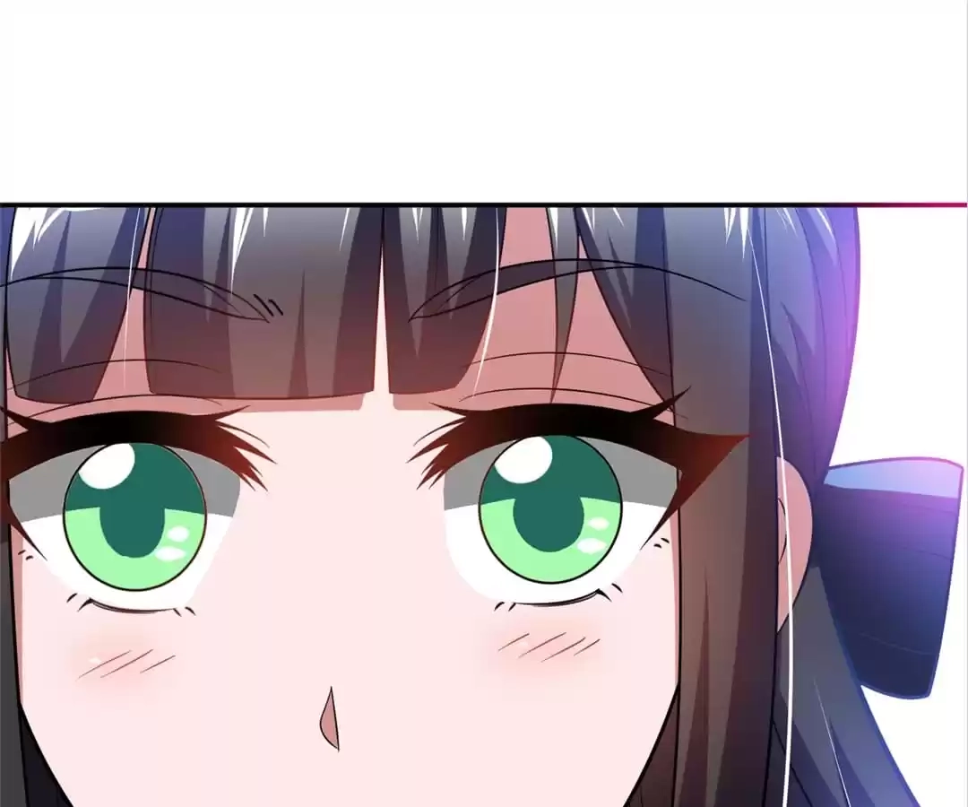 Read My Vampire Lover chapter 94 image 93 on Lezhin