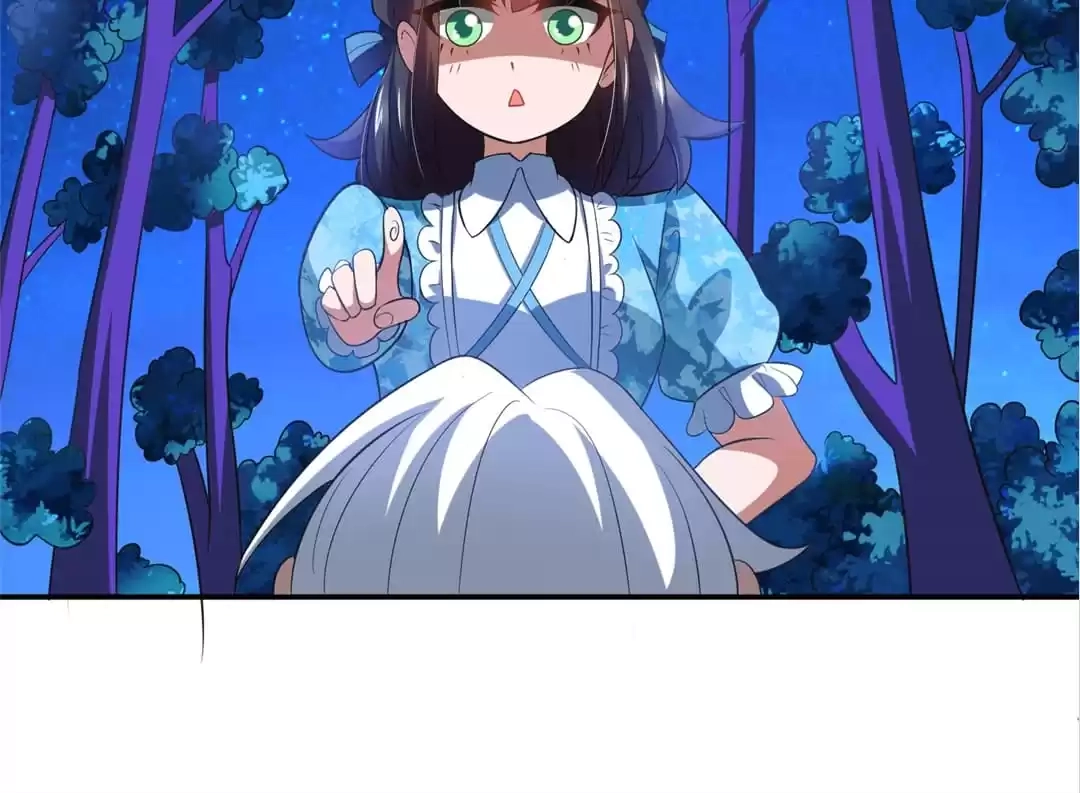 Read My Vampire Lover chapter 94 image 97 on Lezhin