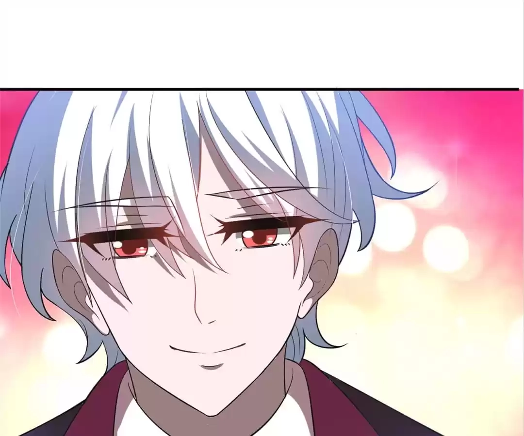 Read My Vampire Lover chapter 94 image 98 on Lezhin