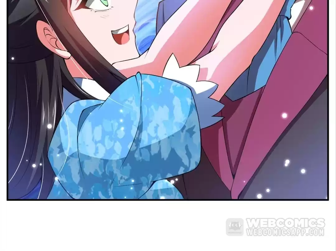 Read My Vampire Lover chapter 95 image 12 on Lezhin