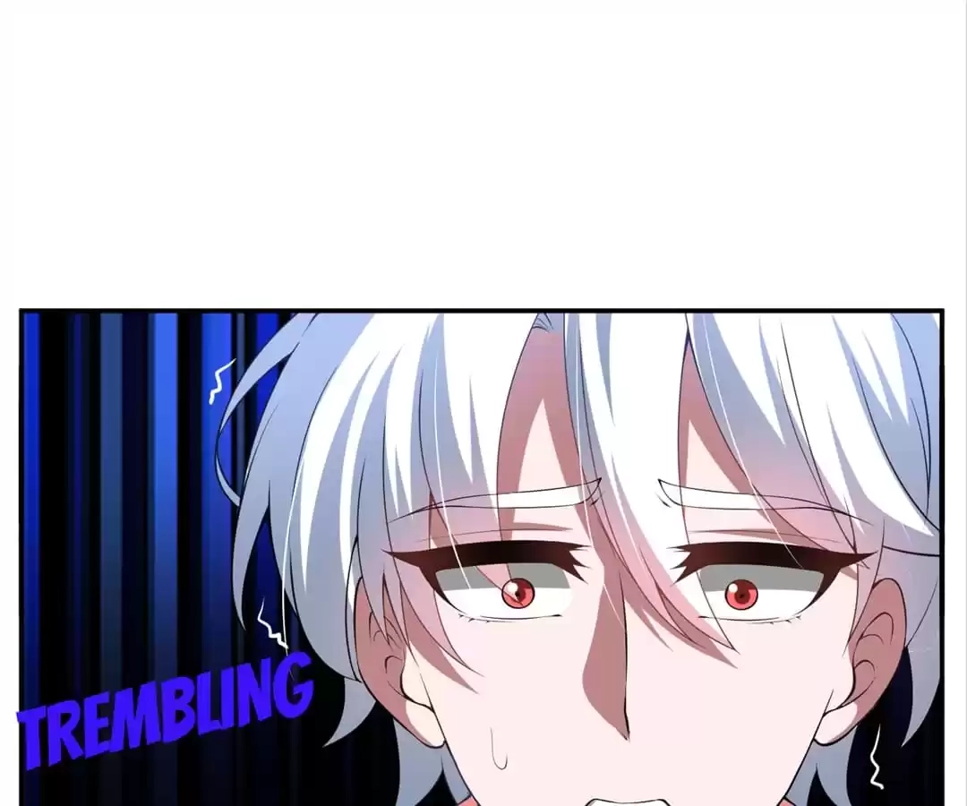 Read My Vampire Lover chapter 95 image 13 on Lezhin