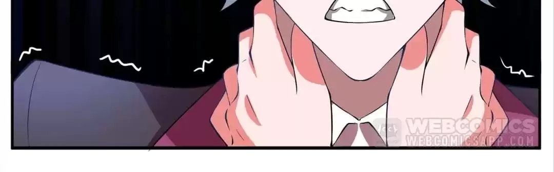 Read My Vampire Lover chapter 95 image 14 on Lezhin