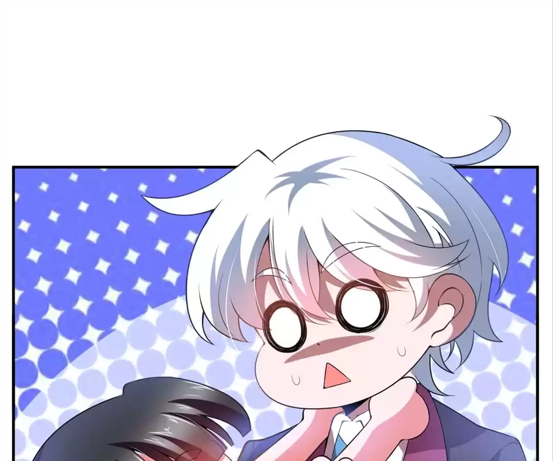 Read My Vampire Lover chapter 95 image 15 on Lezhin