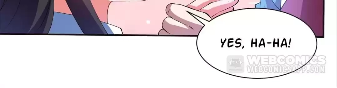 Read My Vampire Lover chapter 95 image 18 on Lezhin