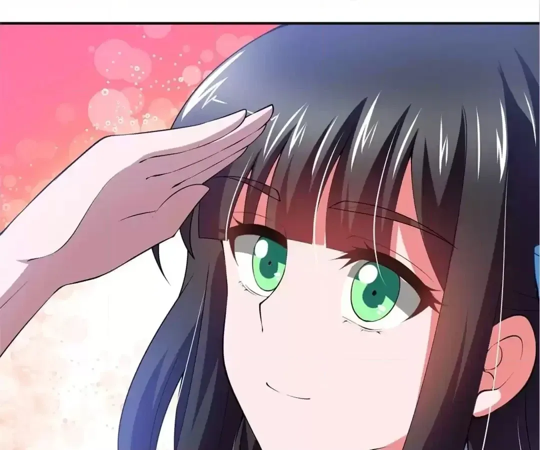 Read My Vampire Lover chapter 95 image 19 on Lezhin