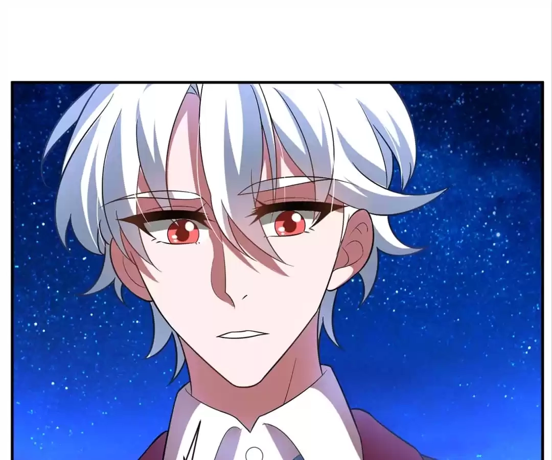 Read My Vampire Lover chapter 95 image 24 on Lezhin