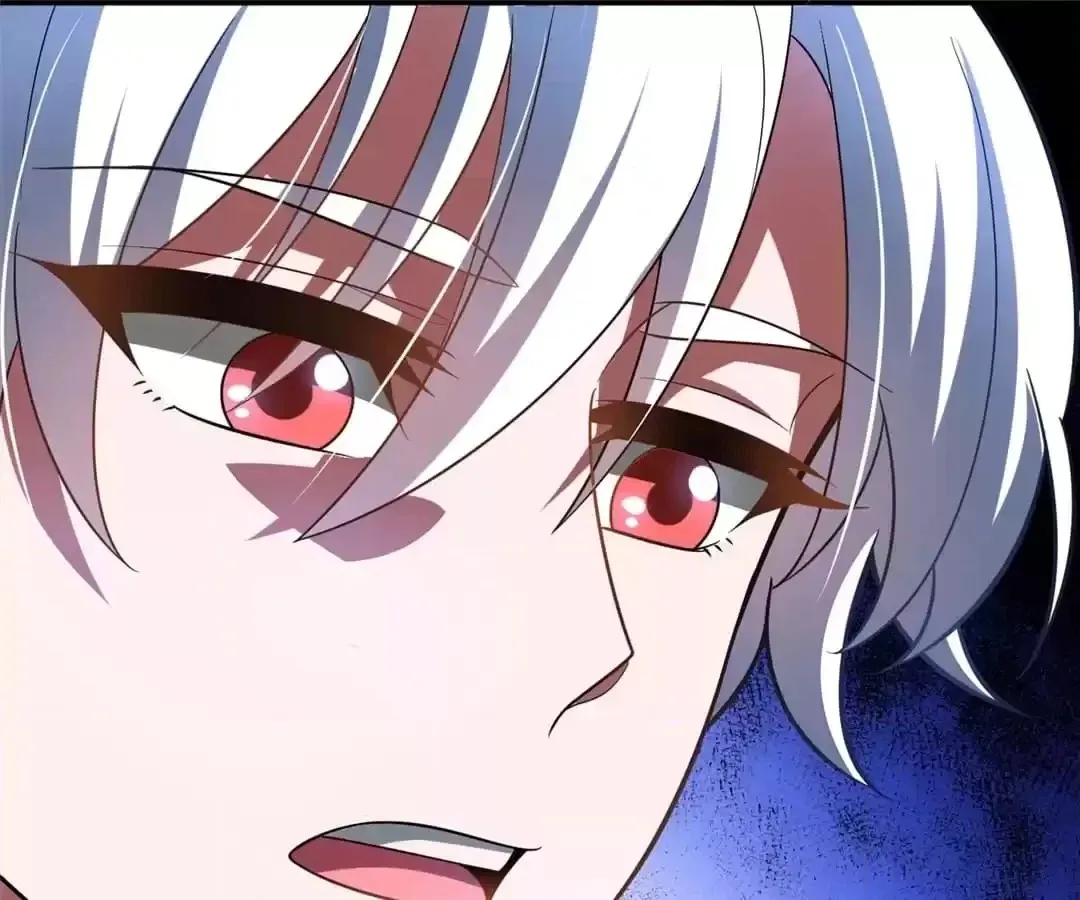 Read My Vampire Lover chapter 95 image 29 on Lezhin