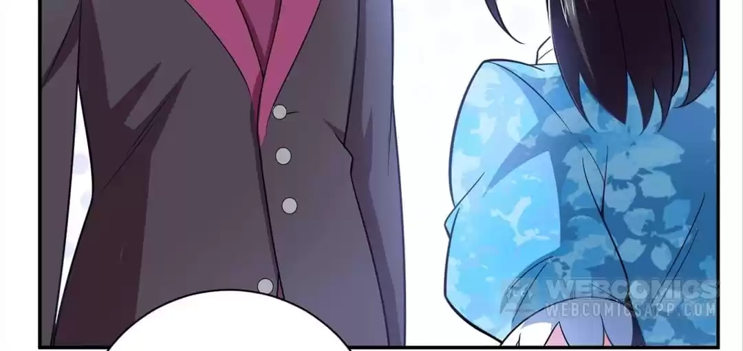 Read My Vampire Lover chapter 95 image 36 on Lezhin