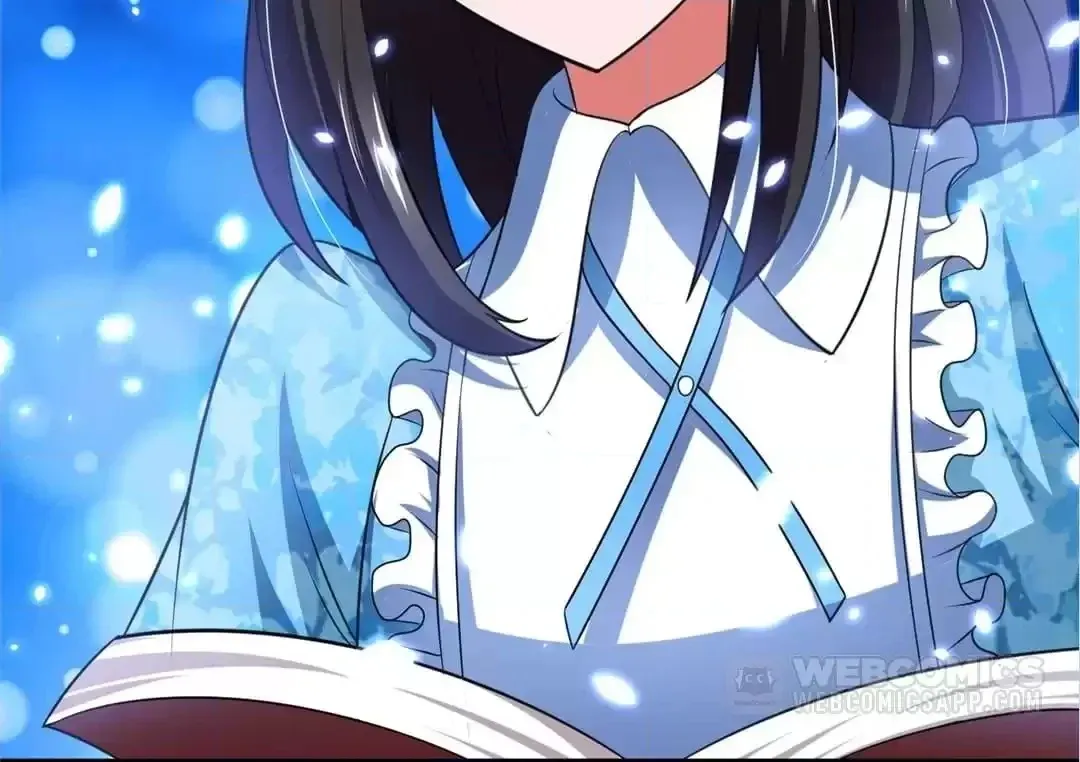 Read My Vampire Lover chapter 95 image 49 on Lezhin