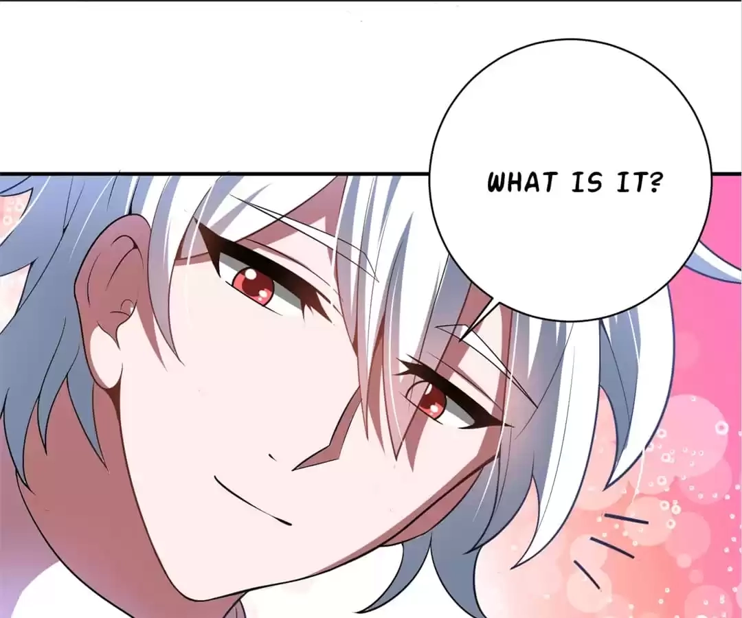 Read My Vampire Lover chapter 95 image 50 on Lezhin