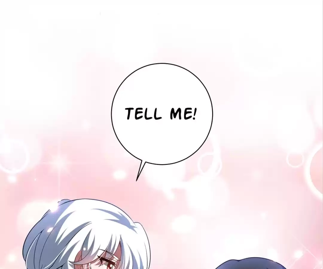 Read My Vampire Lover chapter 95 image 52 on Lezhin