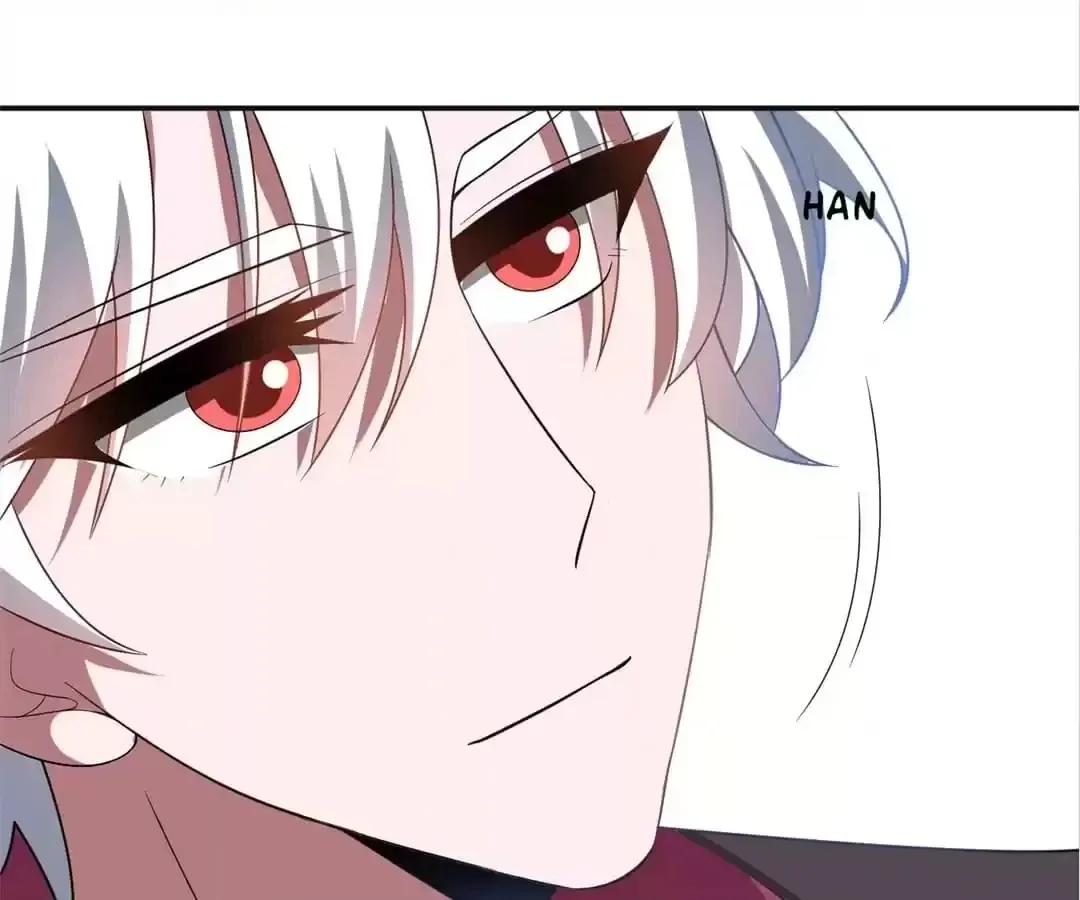 Read My Vampire Lover chapter 95 image 9 on Lezhin