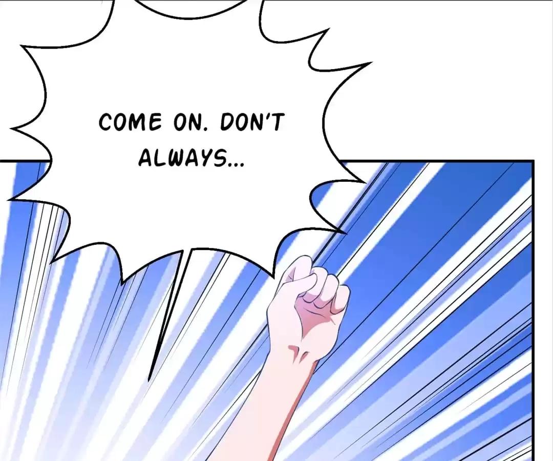 Read My Vampire Lover chapter 96 image 14 on Lezhin
