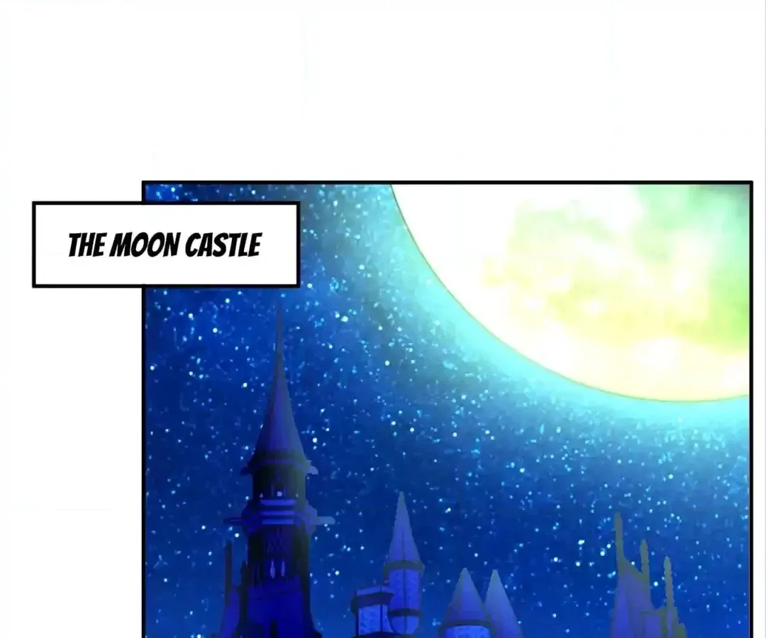Read My Vampire Lover chapter 96 image 19 on Lezhin