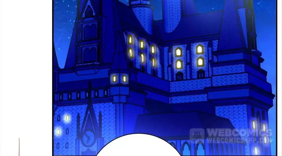 Read My Vampire Lover chapter 96 image 20 on Lezhin