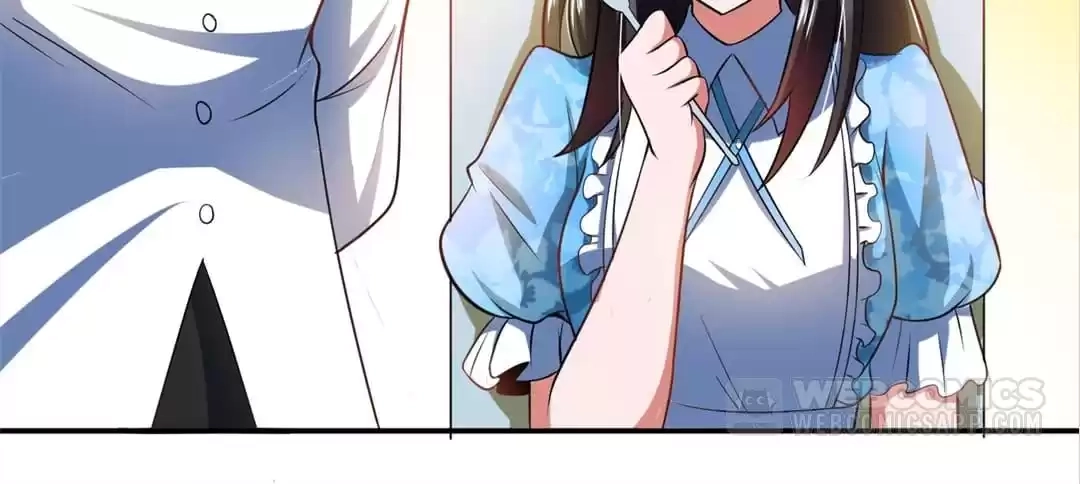 Read My Vampire Lover chapter 96 image 25 on Lezhin