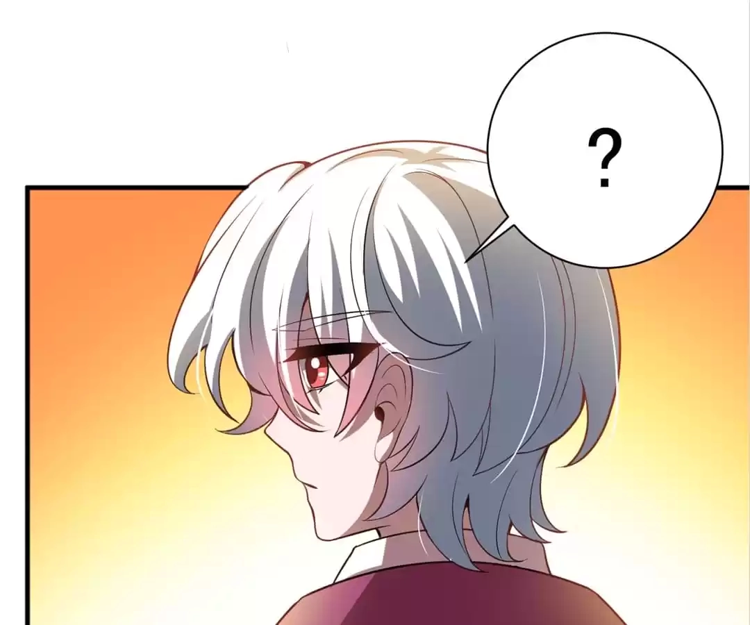 Read My Vampire Lover chapter 96 image 26 on Lezhin