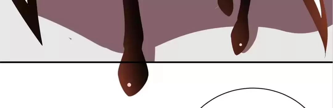 Read My Vampire Lover chapter 96 image 30 on Lezhin