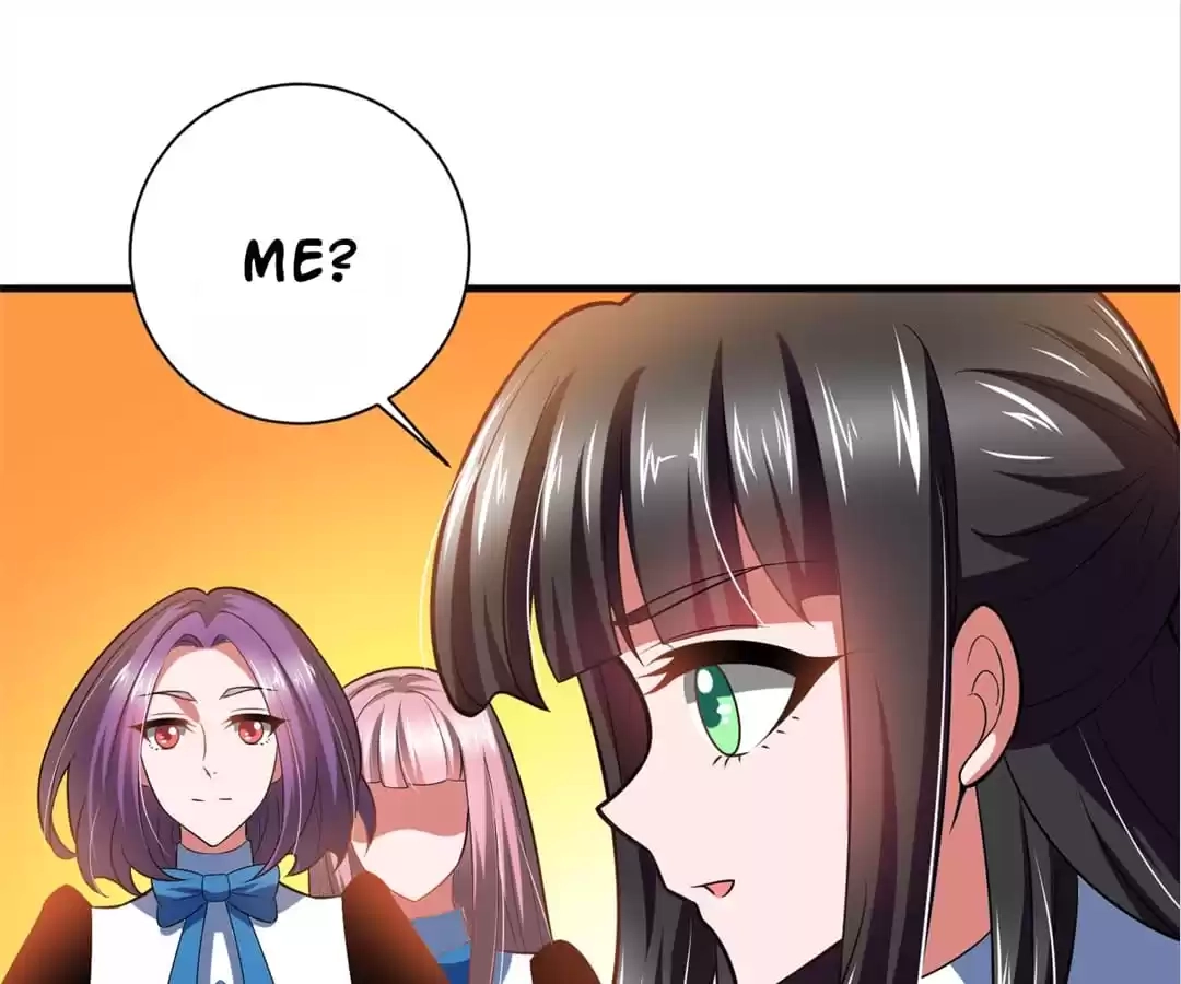 Read My Vampire Lover chapter 96 image 33 on Lezhin