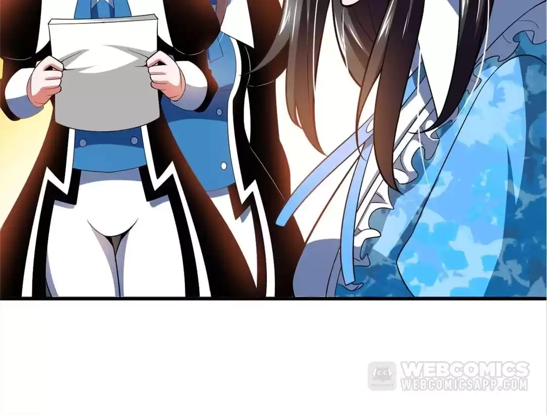 Read My Vampire Lover chapter 96 image 34 on Lezhin