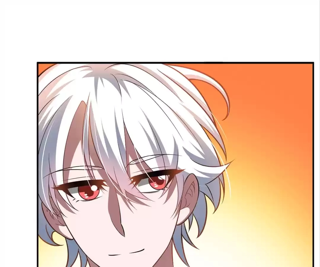 Read My Vampire Lover chapter 96 image 35 on Lezhin