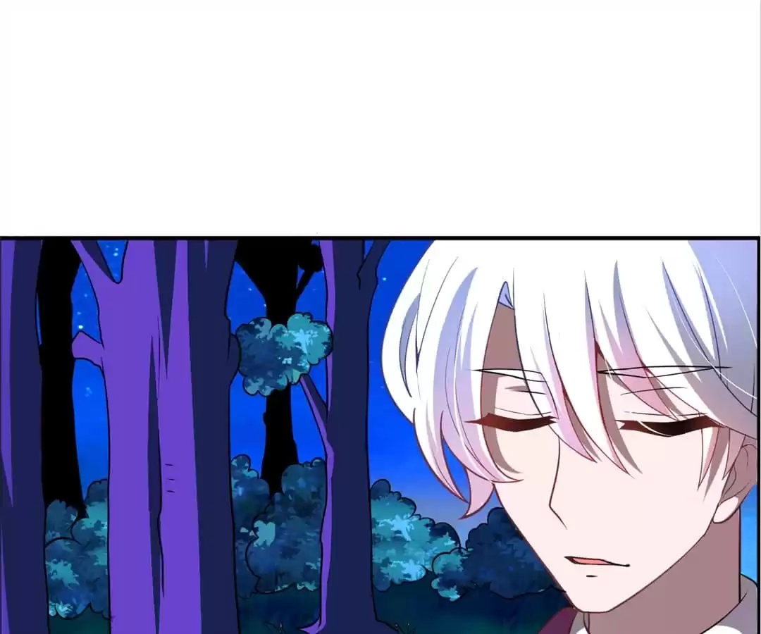 Read My Vampire Lover chapter 96 image 4 on Lezhin