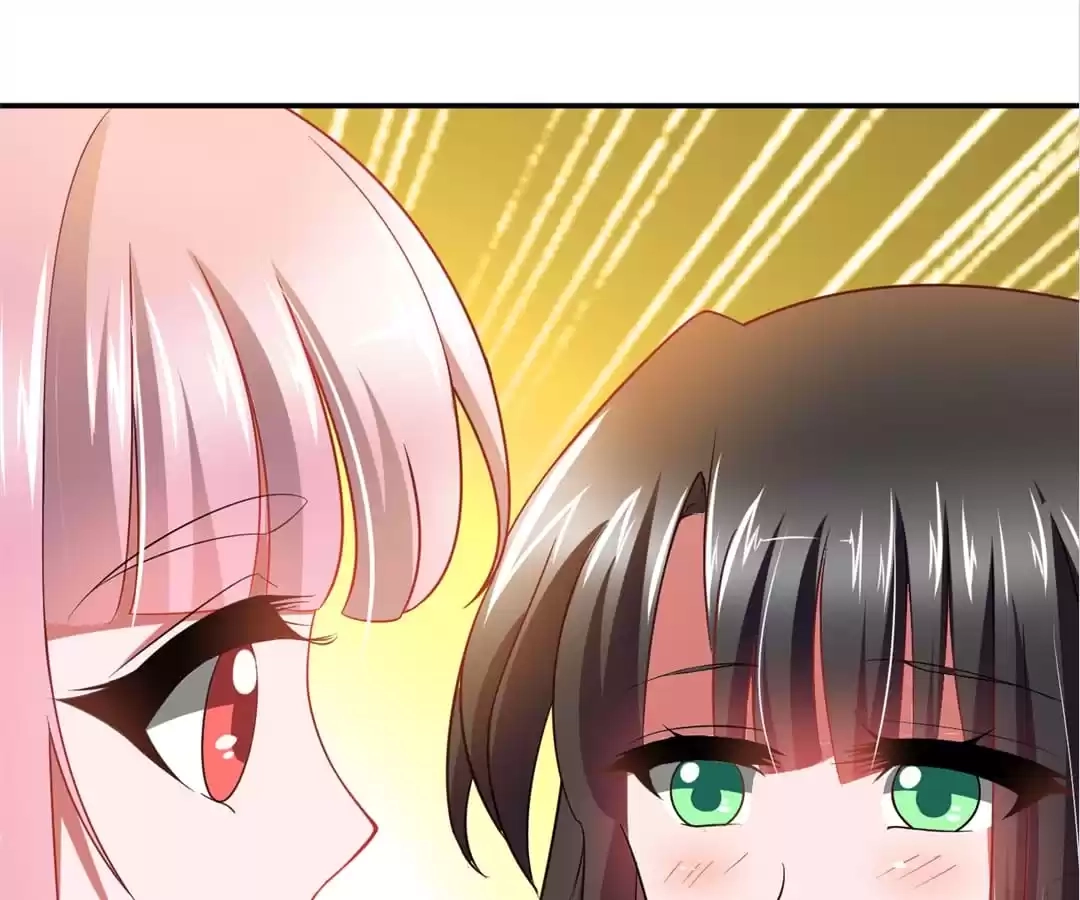 Read My Vampire Lover chapter 96 image 44 on Lezhin