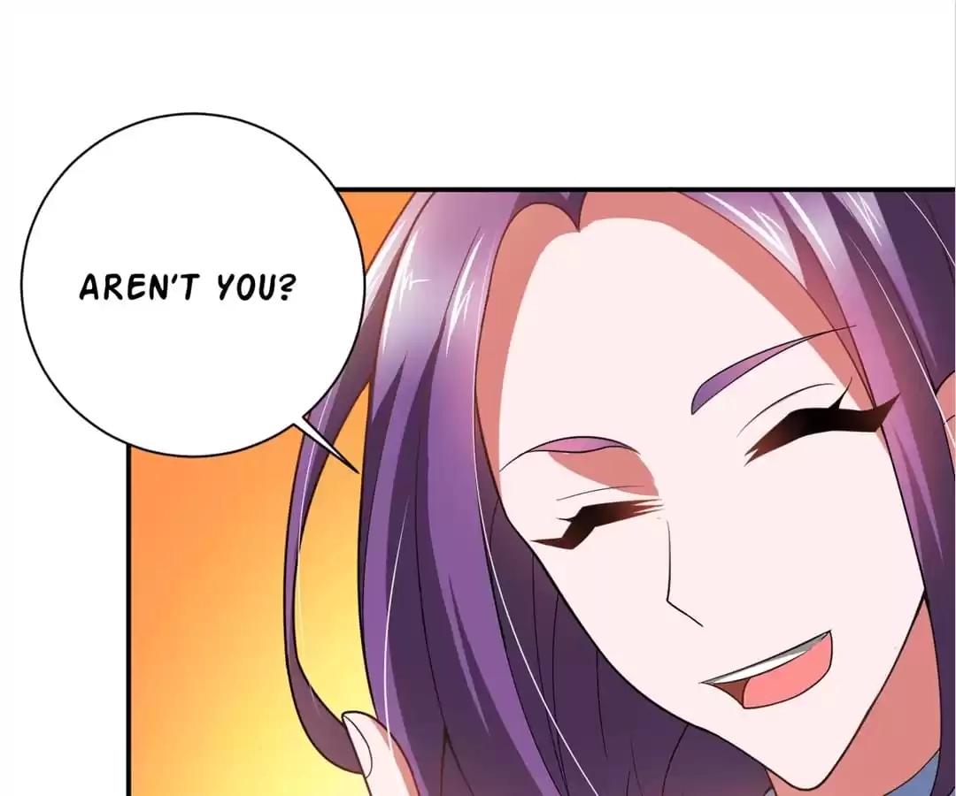 Read My Vampire Lover chapter 96 image 48 on Lezhin